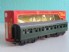 Railcar Centre Coach Boxed